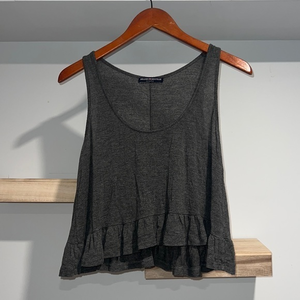 Brandy Melville‎ tank top